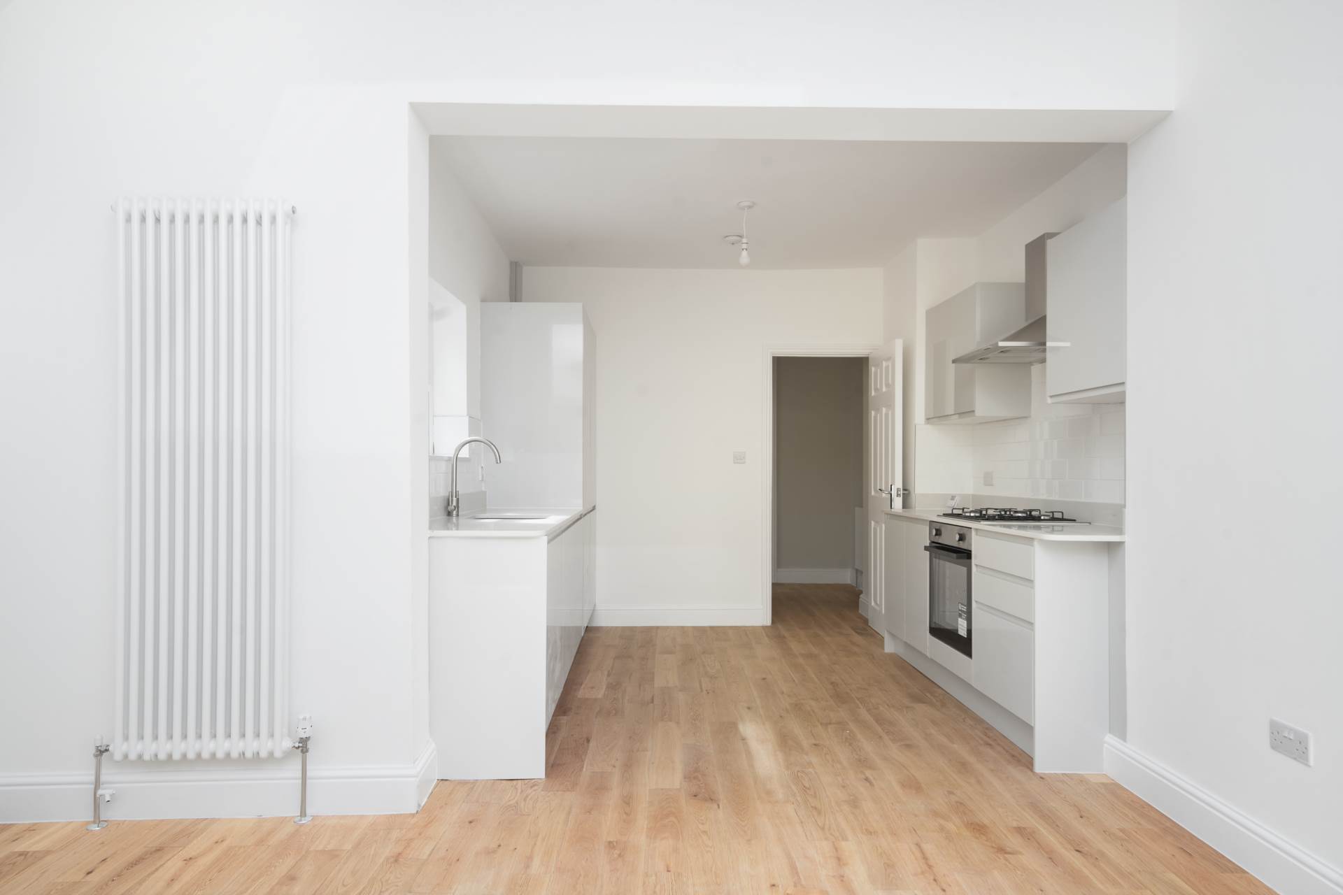 Leasowes Road, Leyton, E10, Image 3