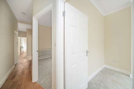 Leasowes Road, Leyton, E10, Image 12