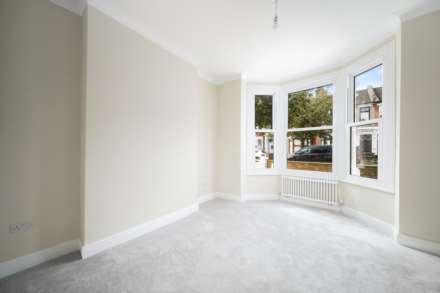 Leasowes Road, Leyton, E10, Image 13