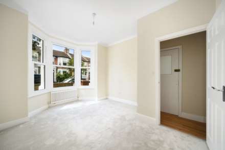 Leasowes Road, Leyton, E10, Image 14