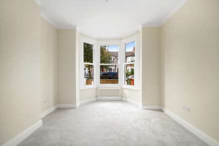Leasowes Road, Leyton, E10, Image 15