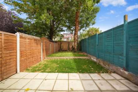 Leasowes Road, Leyton, E10, Image 18