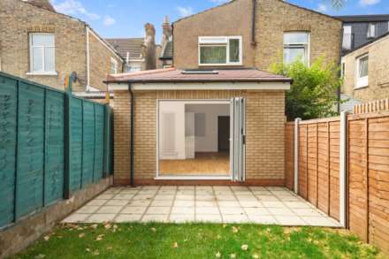 Leasowes Road, Leyton, E10, Image 20