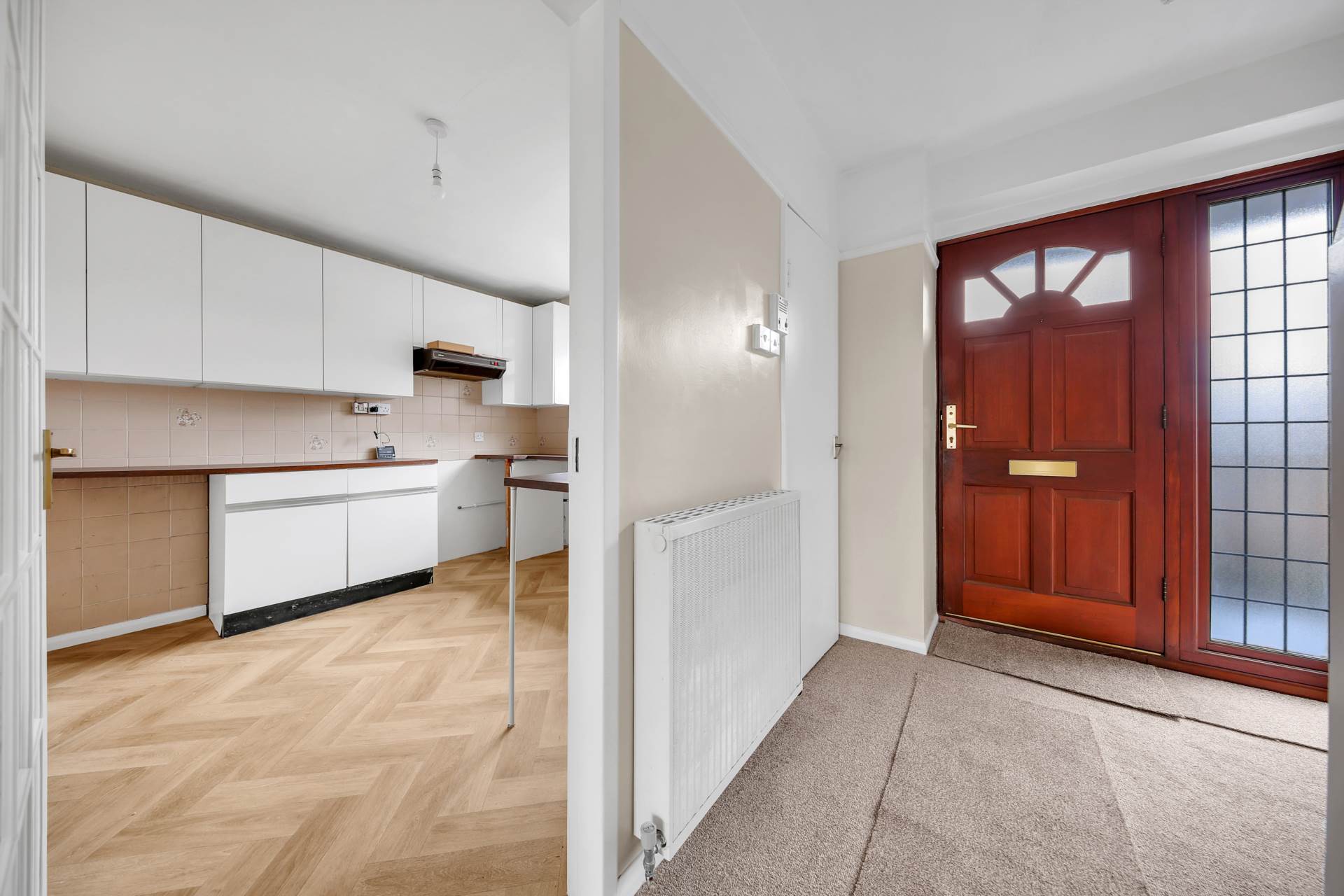 Matlock Road, Leyton, Image 10