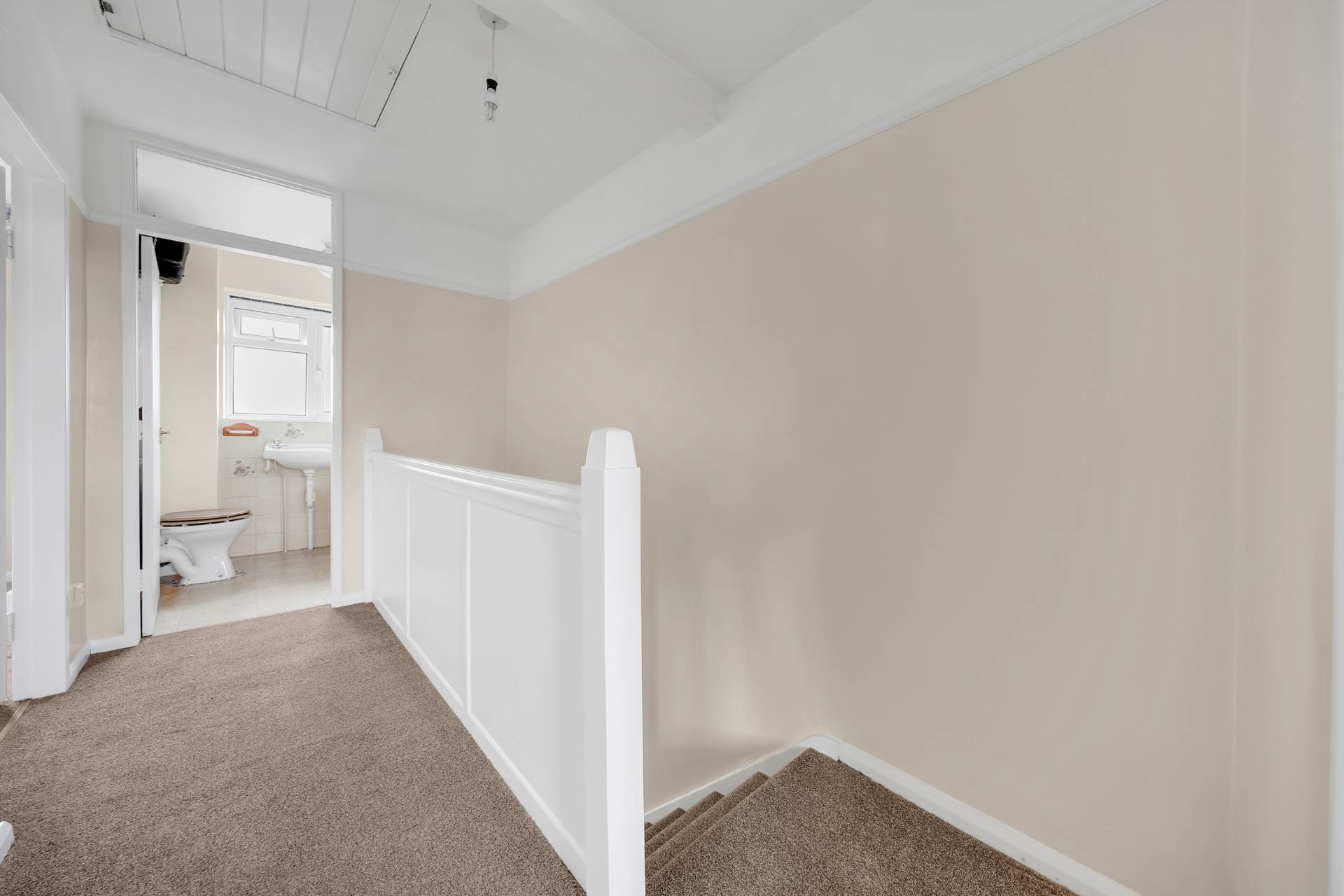 Matlock Road, Leyton, Image 12