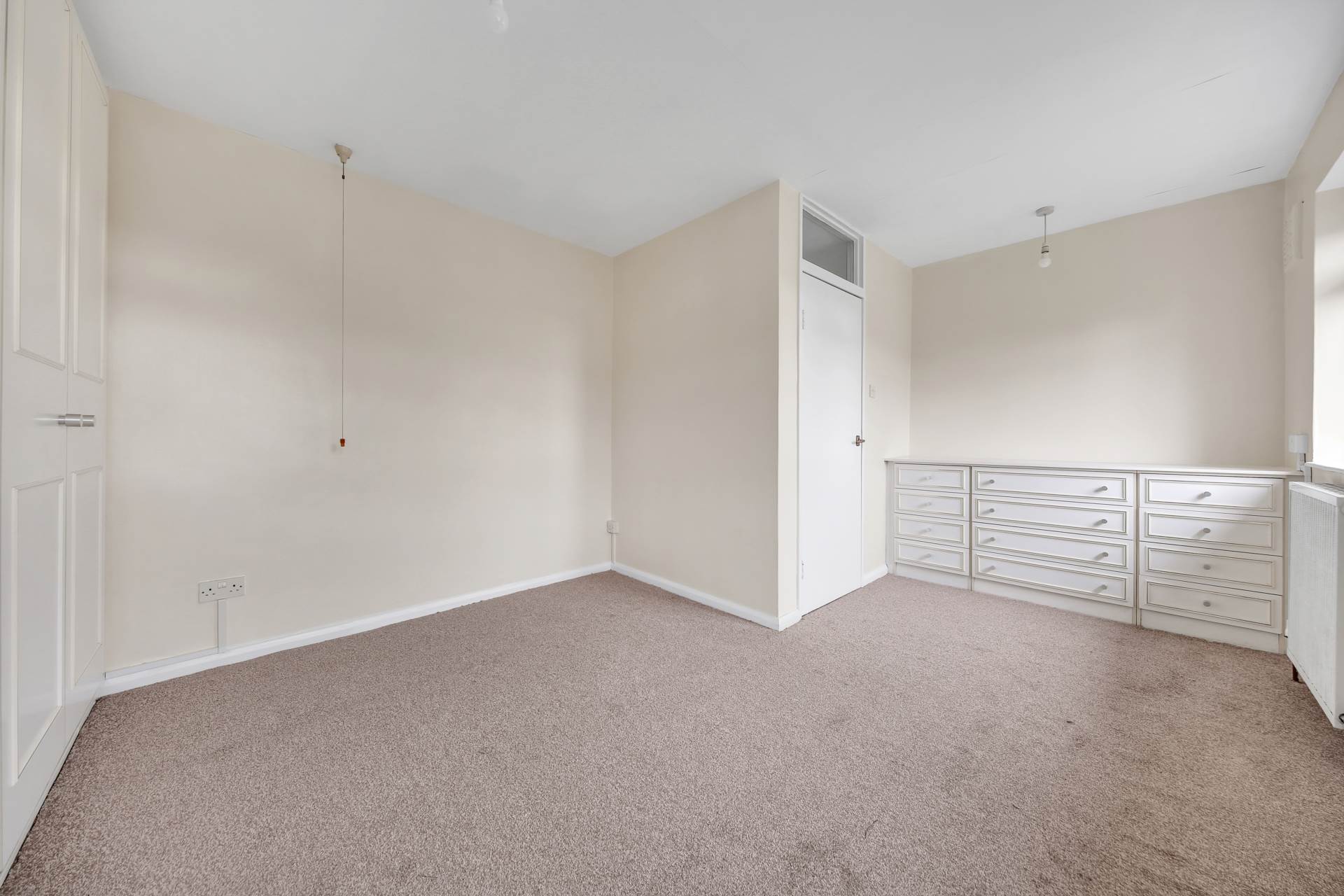 Matlock Road, Leyton, Image 13