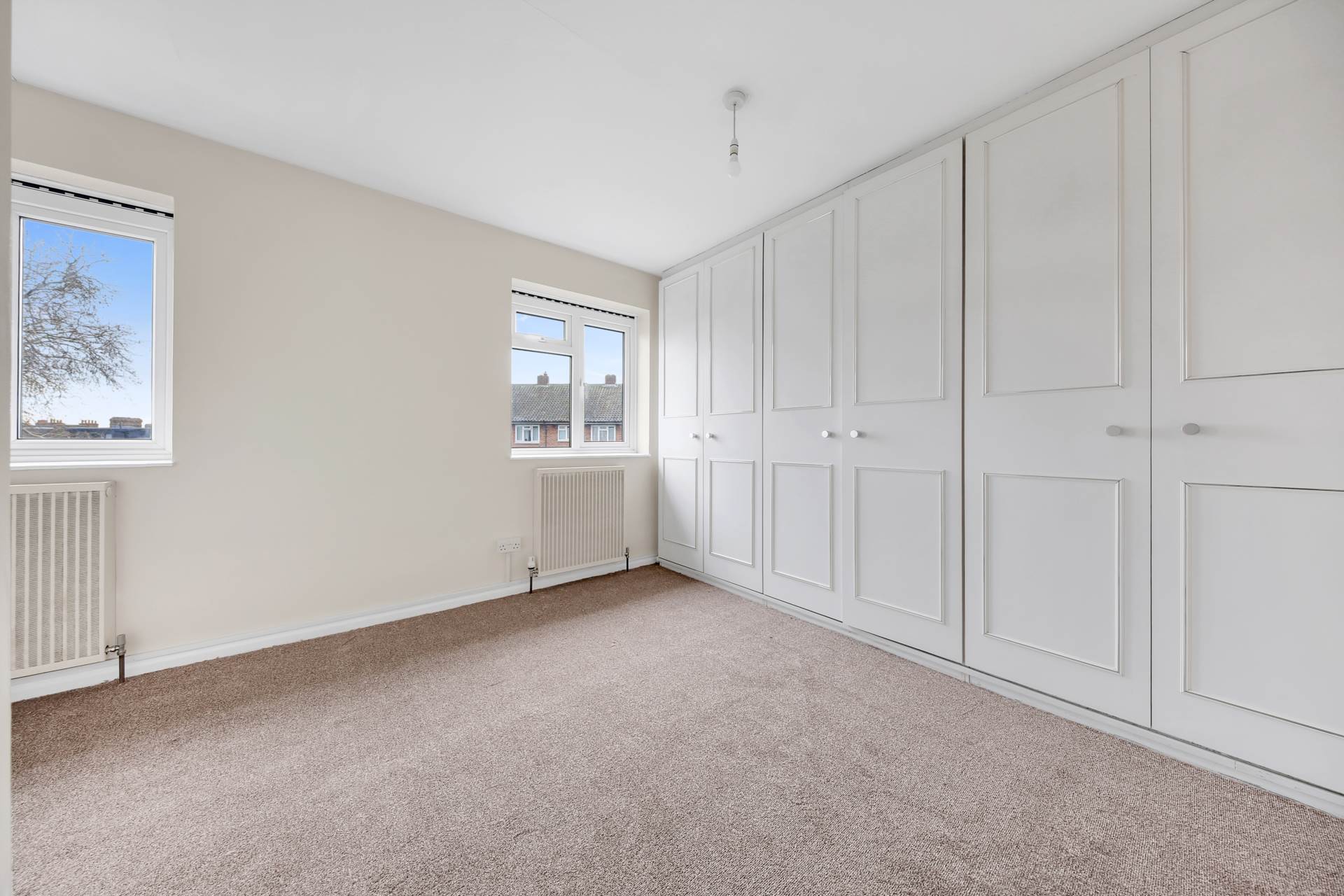 Matlock Road, Leyton, Image 14