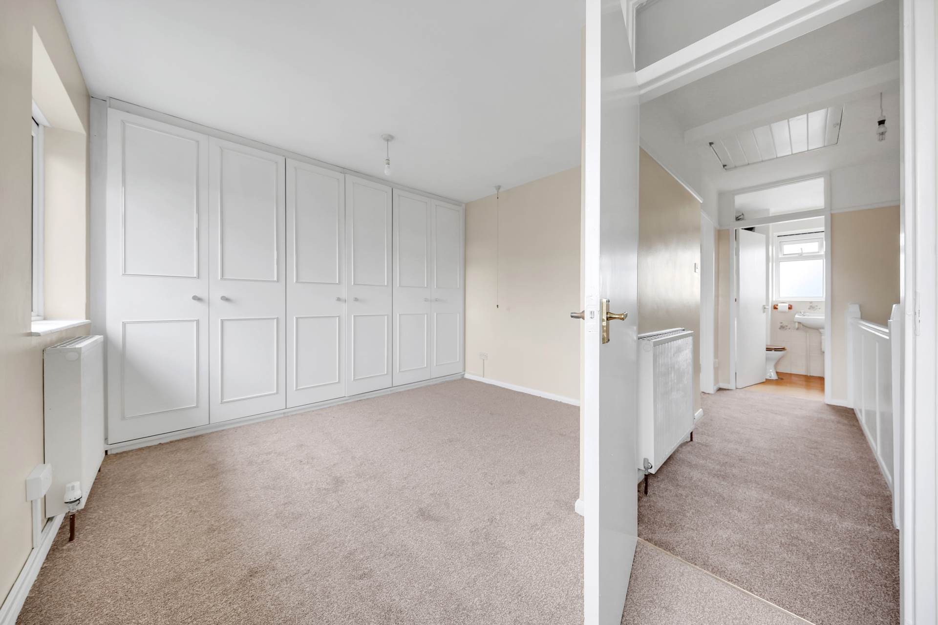 Matlock Road, Leyton, Image 15