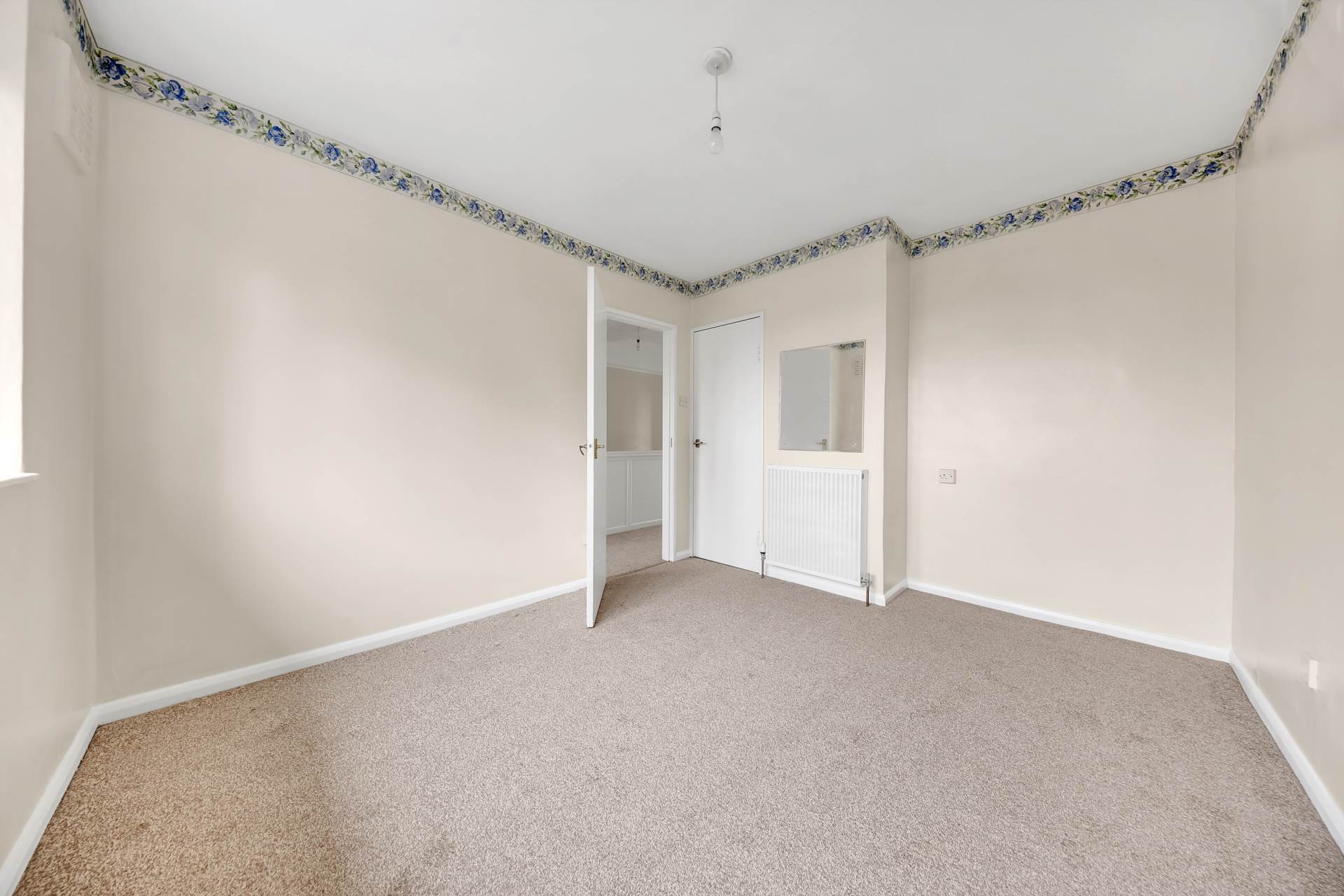 Matlock Road, Leyton, Image 16