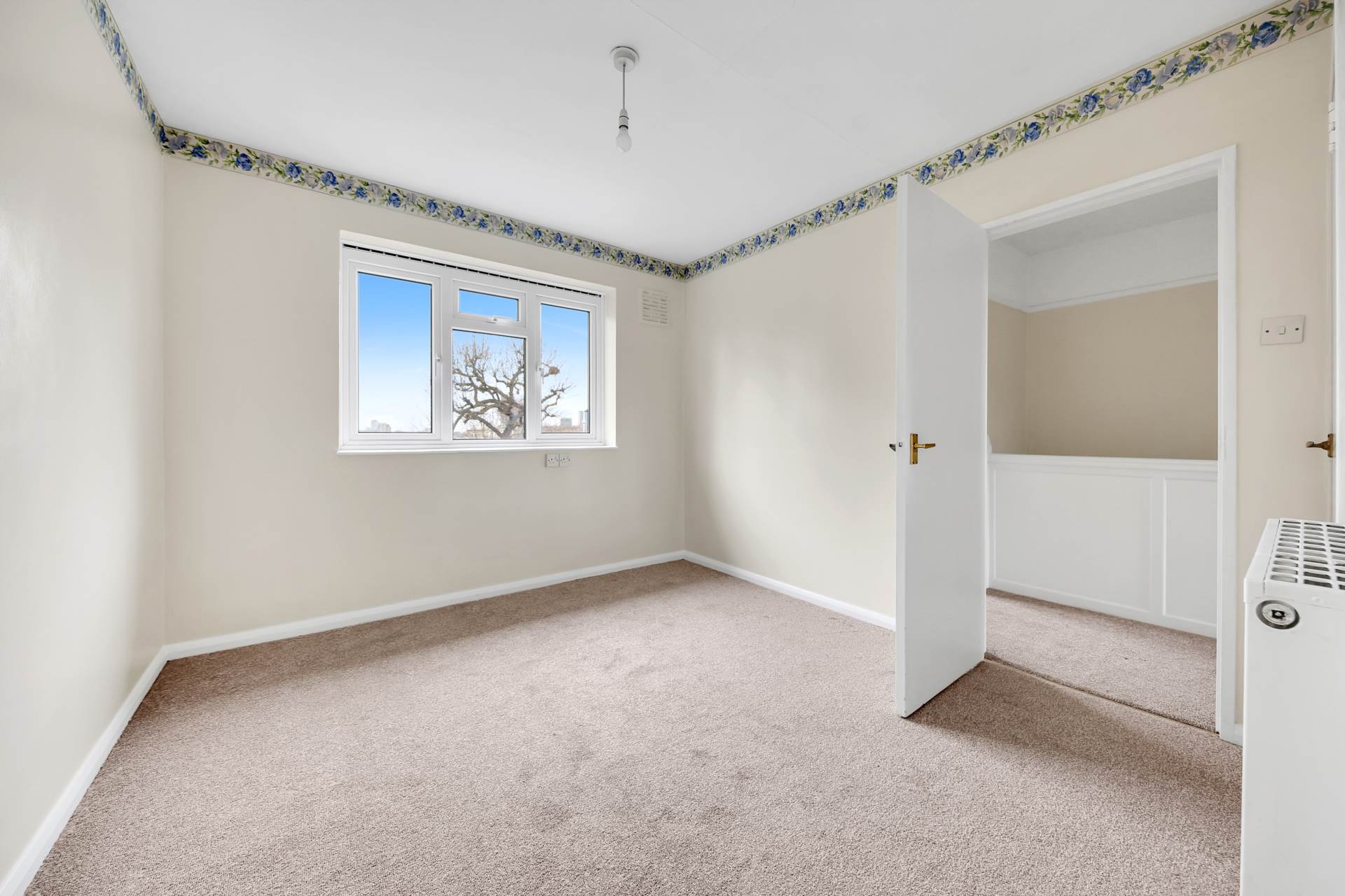 Matlock Road, Leyton, Image 18