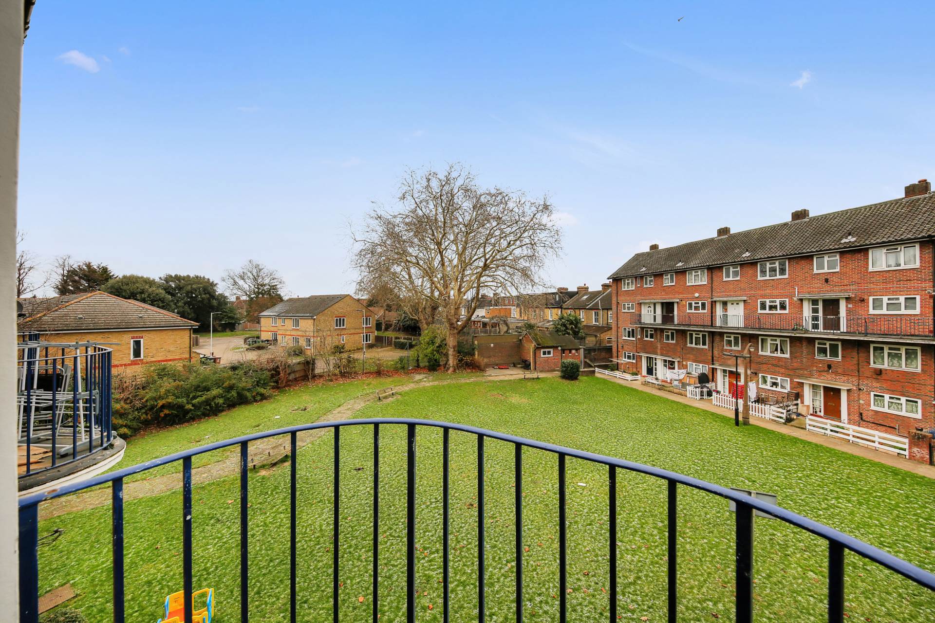 Matlock Road, Leyton, Image 20