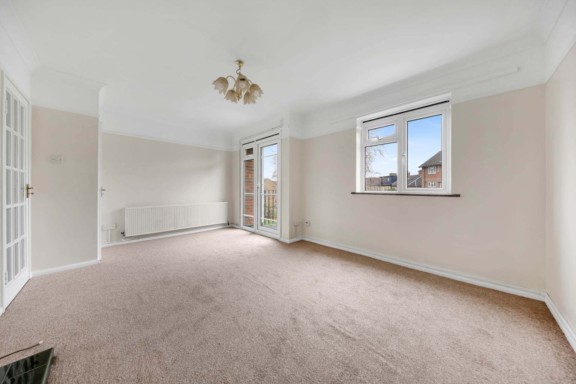 Matlock Road, Leyton, Image 3