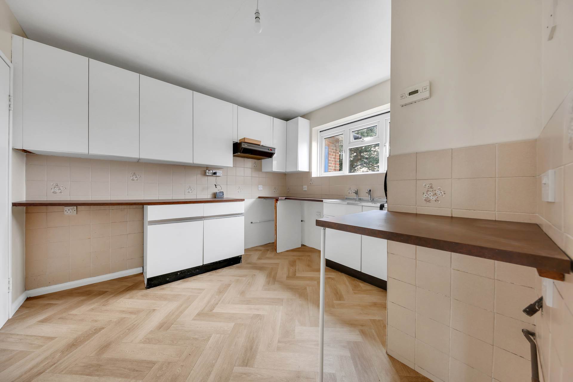 Matlock Road, Leyton, Image 8