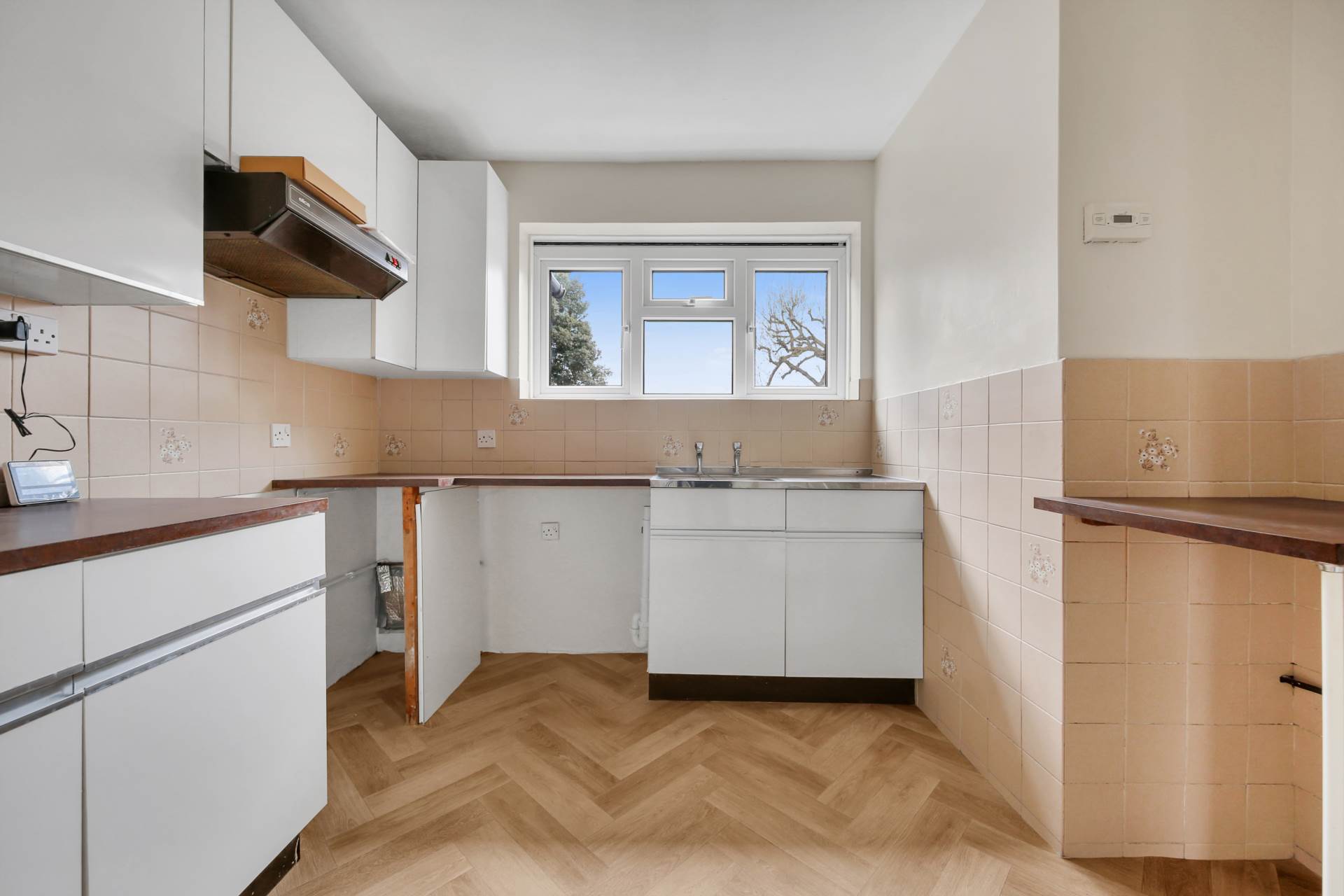 Matlock Road, Leyton, Image 9