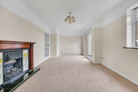 Matlock Road, Leyton, Image 1