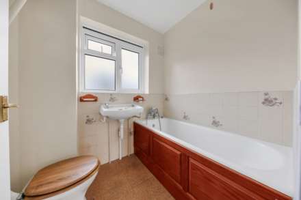 Matlock Road, Leyton, Image 11