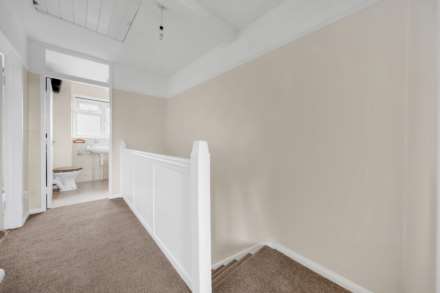 Matlock Road, Leyton, Image 12