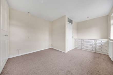 Matlock Road, Leyton, Image 13