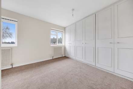 Matlock Road, Leyton, Image 14