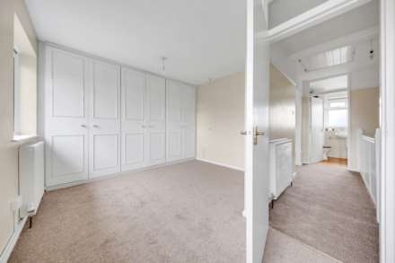 Matlock Road, Leyton, Image 15