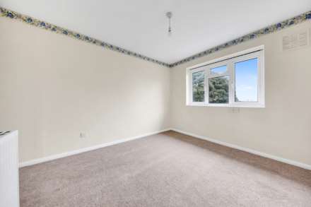 Matlock Road, Leyton, Image 17