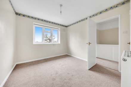 Matlock Road, Leyton, Image 18