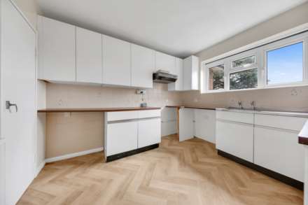 Matlock Road, Leyton, Image 2