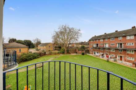 Matlock Road, Leyton, Image 20