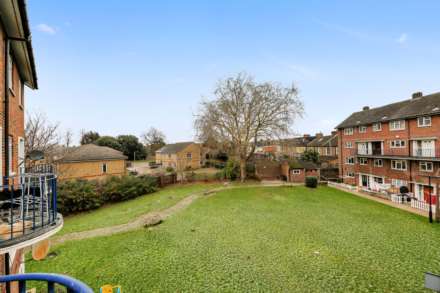 Matlock Road, Leyton, Image 21