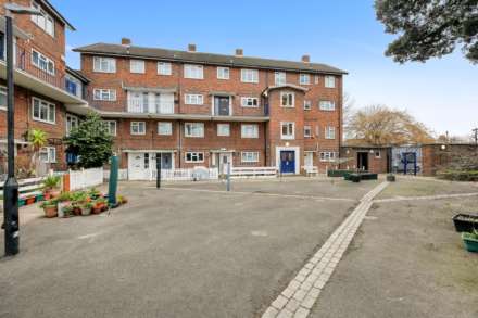 Matlock Road, Leyton, Image 23