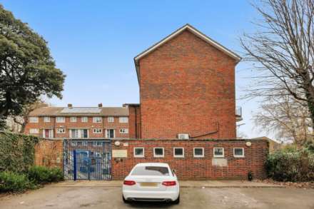 Matlock Road, Leyton, Image 24