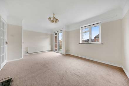 Matlock Road, Leyton, Image 3