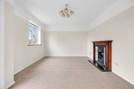 Matlock Road, Leyton, Image 4