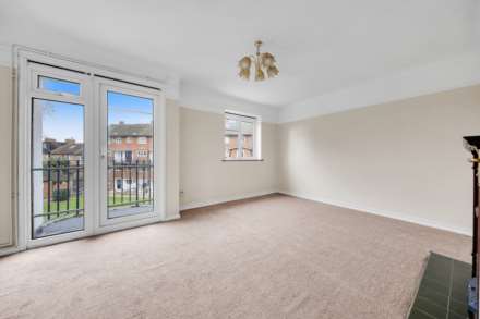 Matlock Road, Leyton, Image 5