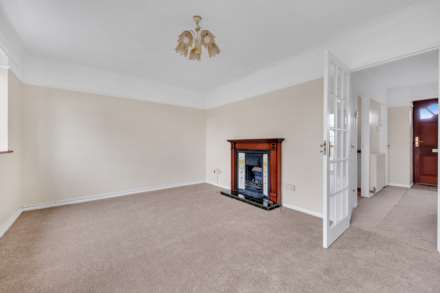 Matlock Road, Leyton, Image 6