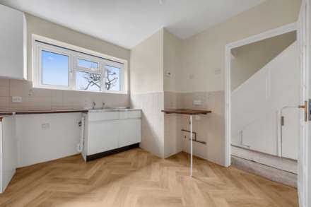 Matlock Road, Leyton, Image 7