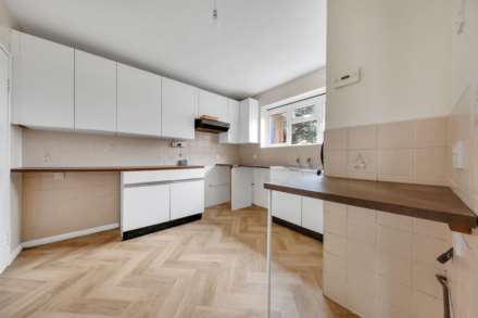 Matlock Road, Leyton, Image 8