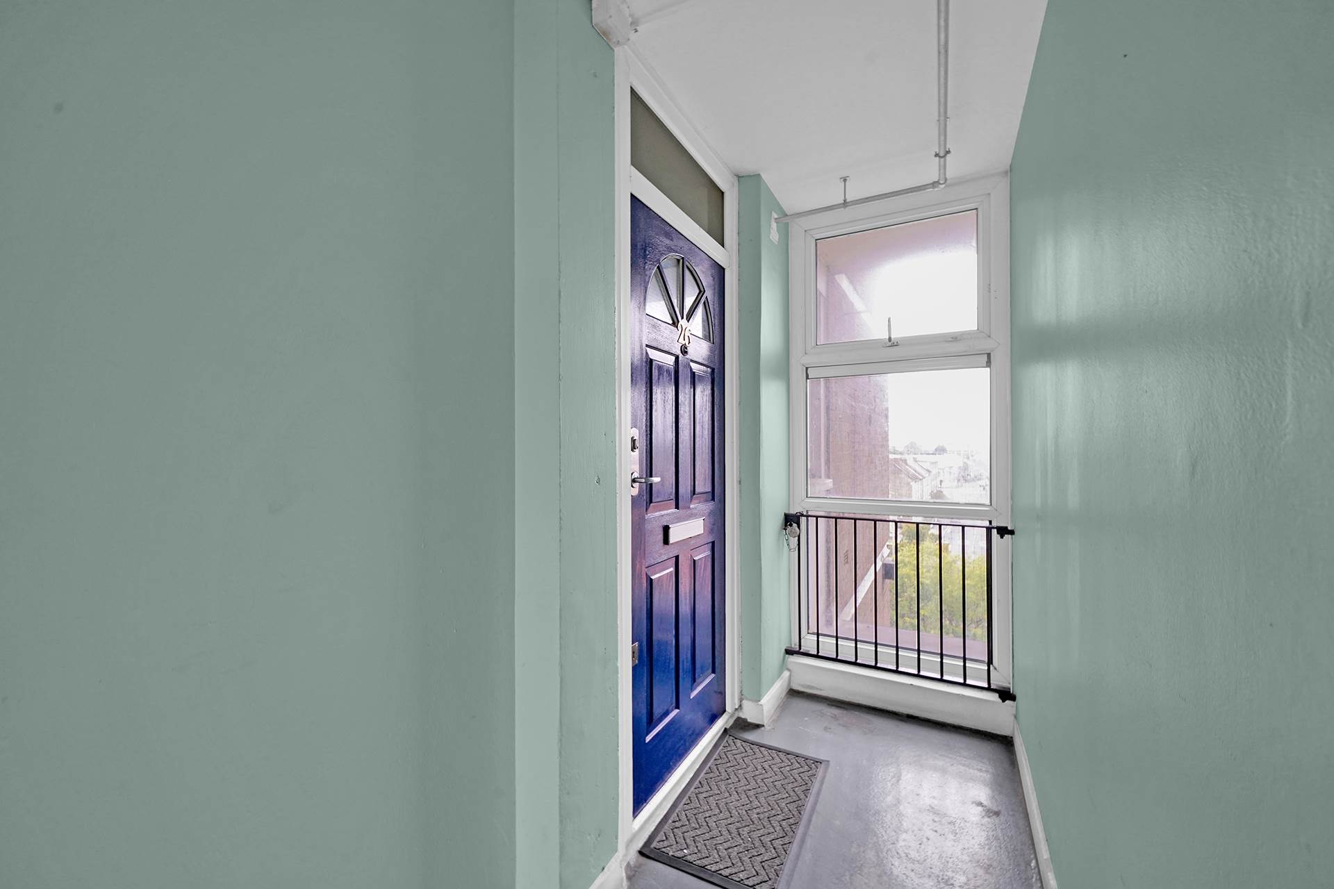Leyton Grange, Leyton, Image 15