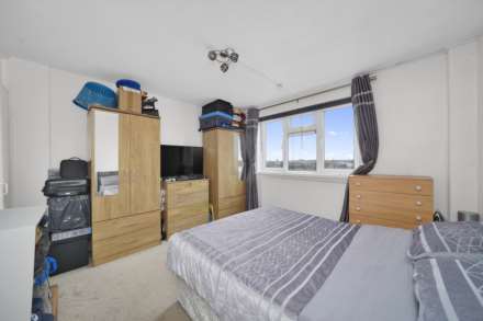 Leyton Grange, Leyton, Image 10