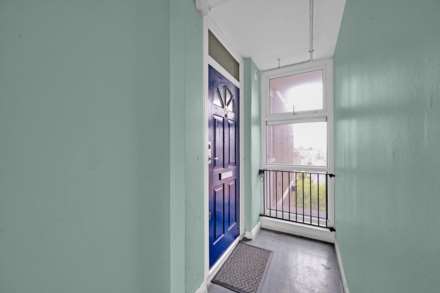 Leyton Grange, Leyton, Image 15