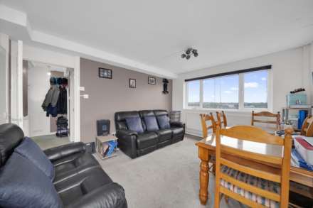 Leyton Grange, Leyton, Image 2