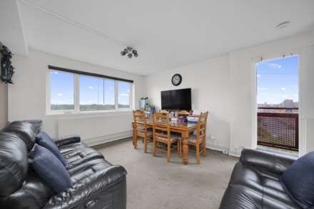 Leyton Grange, Leyton, Image 3
