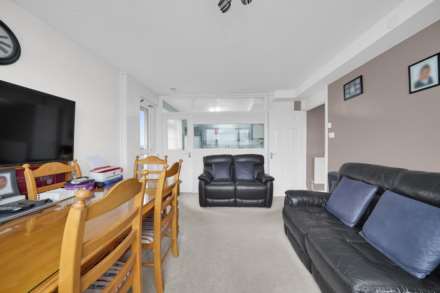 Leyton Grange, Leyton, Image 4