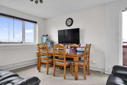 Leyton Grange, Leyton, Image 5