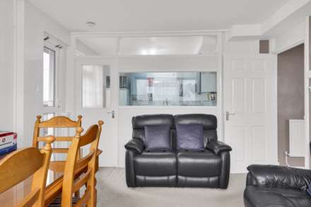 Leyton Grange, Leyton, Image 6
