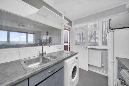 Leyton Grange, Leyton, Image 7