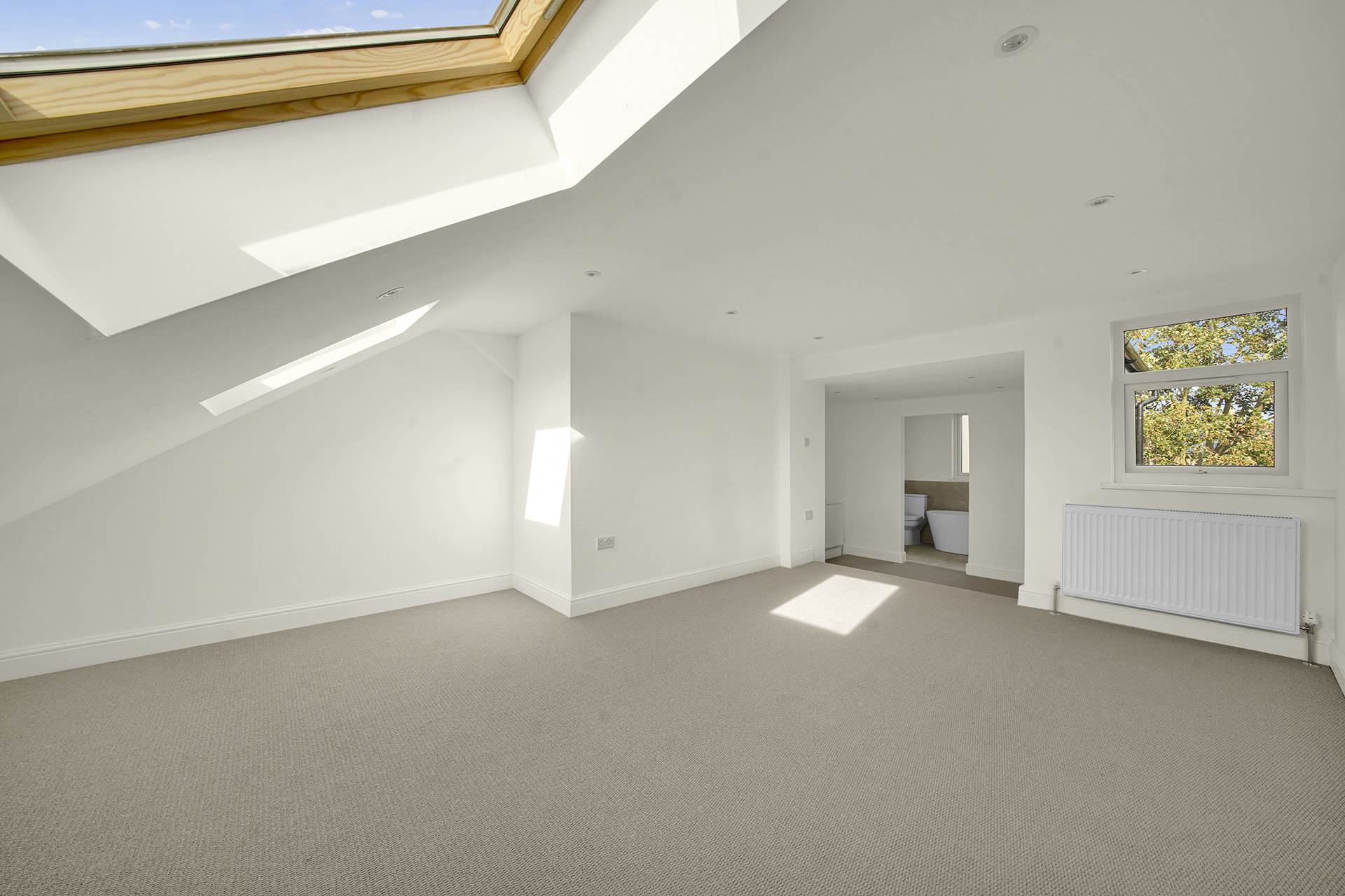 Windsor Road, Leyton, E10, Image 16