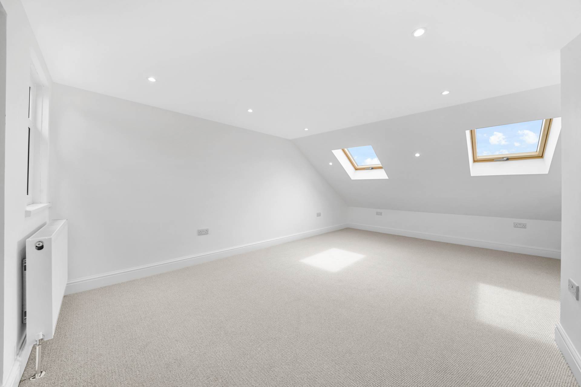 Windsor Road, Leyton, E10, Image 17