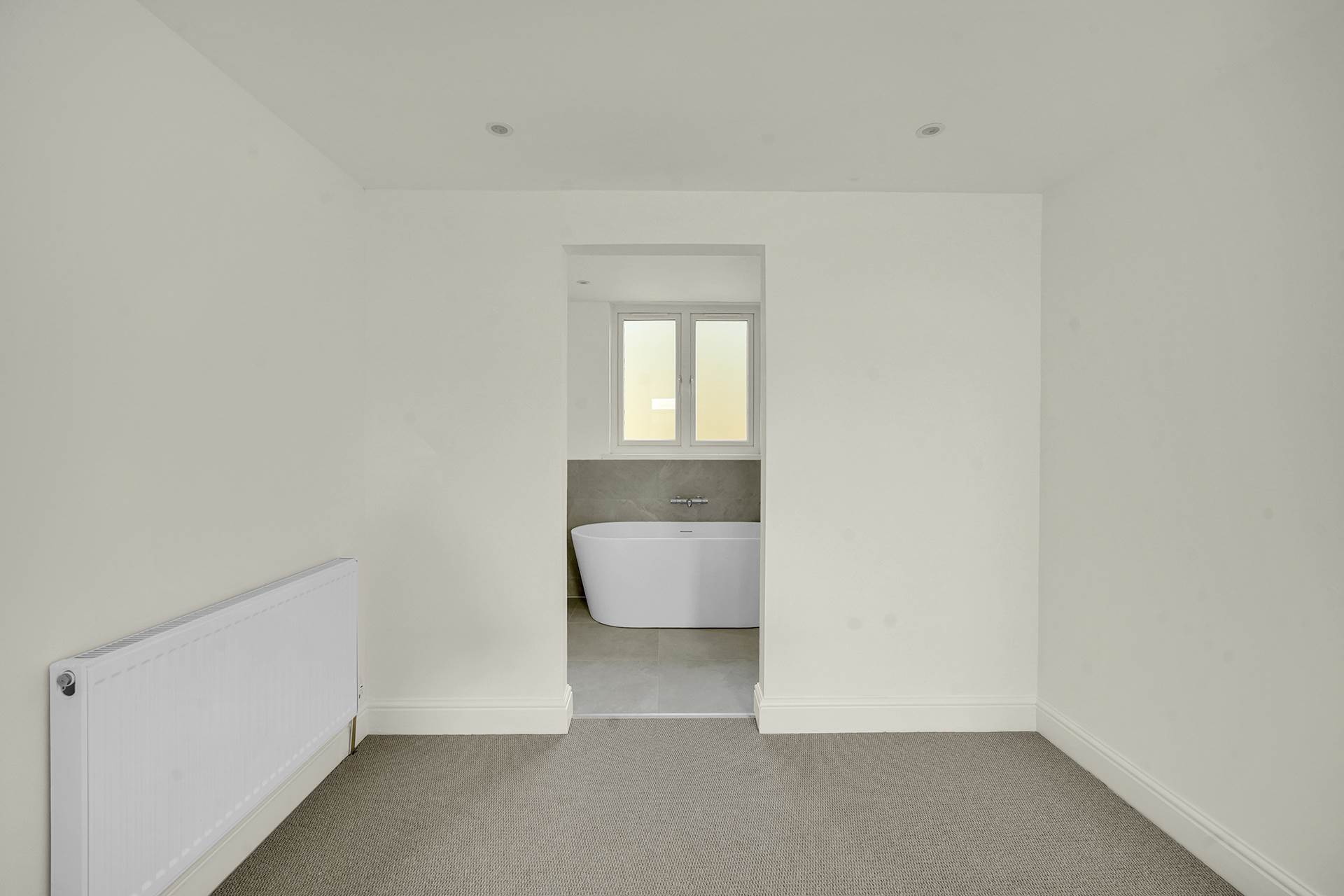 Windsor Road, Leyton, E10, Image 18