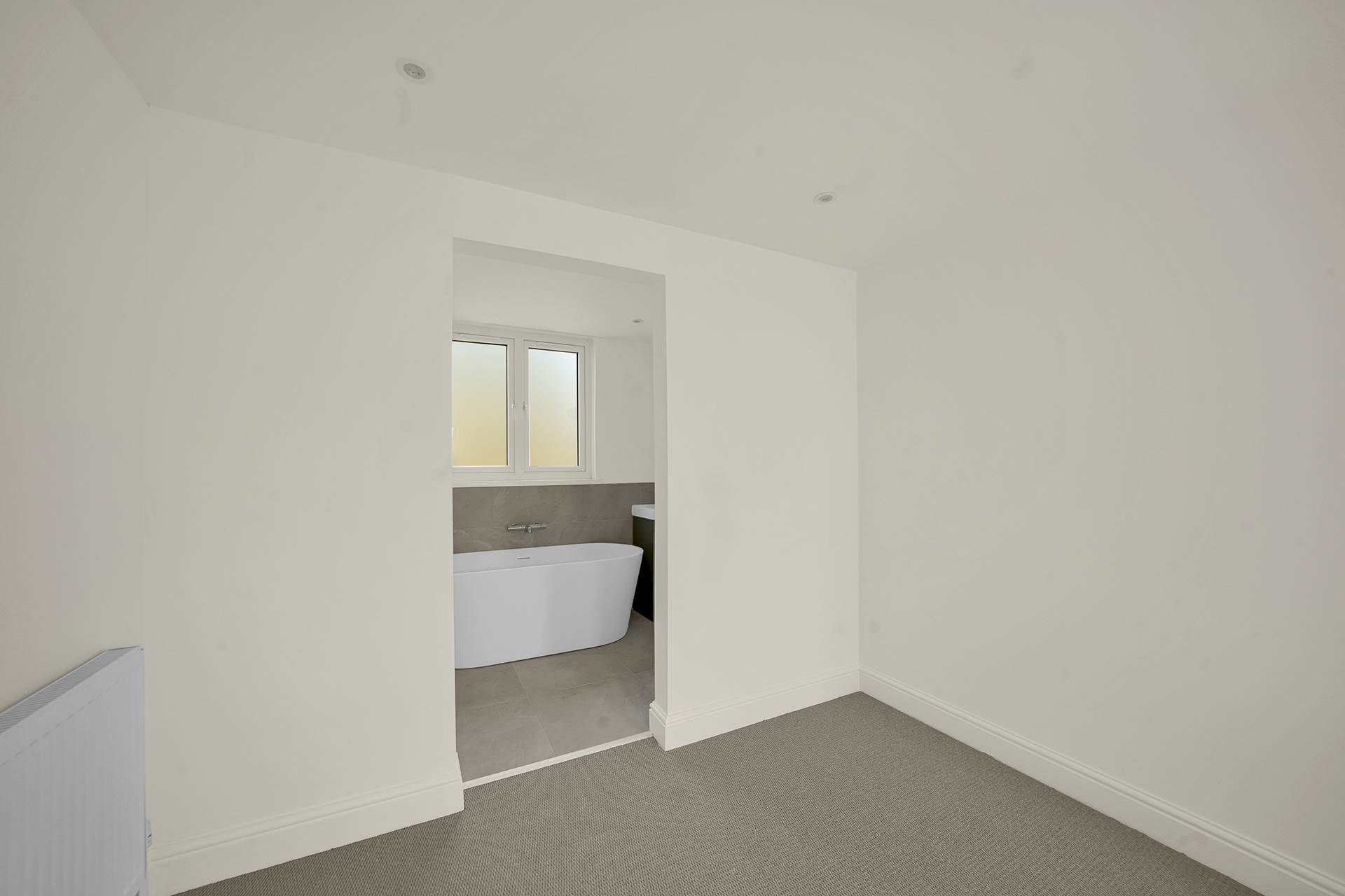 Windsor Road, Leyton, E10, Image 19